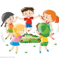 別信什么qq群聊了！淄博做試管嬰兒的費用、成功率全在這里