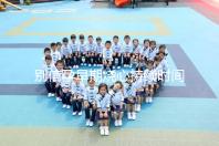 別信孕早期燒心持續(xù)時(shí)間短，什么時(shí)候結(jié)束真說(shuō)不準(zhǔn)