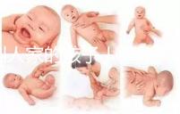 別人家的孩子！清華大學最小博士生年齡僅18歲