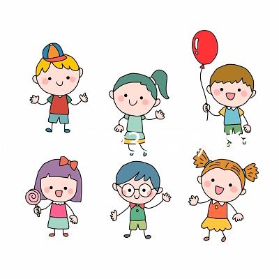 別以為懷孕35周就能分娩，同卵雙胞胎出生時間沒那么早