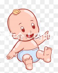 別輕信中介！內地人去臺灣凍卵費用、流程及醫院選擇攻略