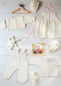 哈爾濱輸卵管造影多少錢一次公布，哪家醫(yī)院無痛？