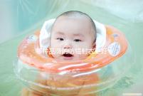 哪種品牌的防輻射衣更好？以材質、舒適度分析更稱心