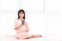 哪些省份將試管納入醫(yī)保范圍