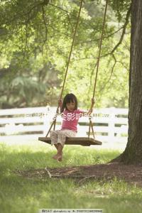 哪些因素會影響胎兒腦發育呢？聽聽孫麗洲教授怎么說