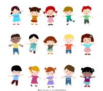 唐嫣懷了！35歲結婚一年就懷，做對3件事很關鍵！