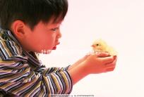 吐血整理北京7家四維彩超醫院，孕媽真實點評不走冤枉路