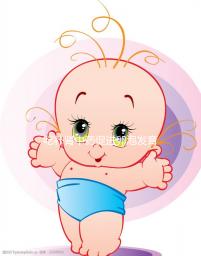 吃補腎中藥促進卵泡發育有奇功，按方子調理卵泡大又圓