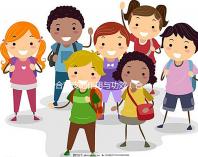 合歡皮的作用與功效（合歡皮吃了2天晚上就起不來）