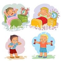 吉林失獨家庭補貼文件已公示，2024長春補貼標準看完便知