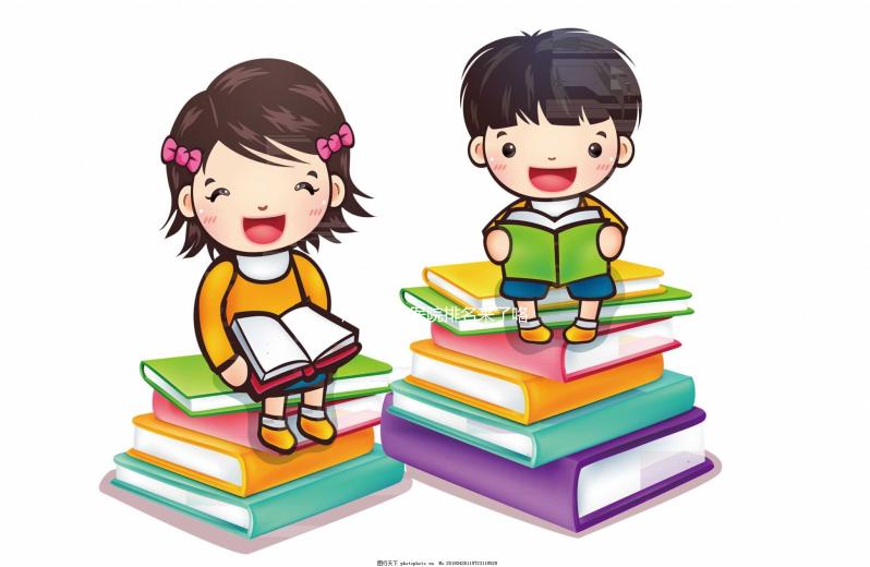 咸陽男科醫院排名來了咯,2024榜單一做精液分析真的不貴