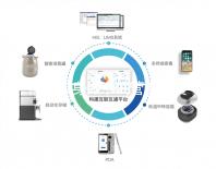 國(guó)內(nèi)單身做個(gè)試管嬰兒費(fèi)用大概要多少？