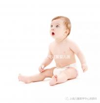 國內做第三代試管嬰兒醫院排名top5名單2023版！聯勤保障部隊第924醫院口碑大PK