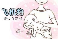 國內能做三代試管的私立醫院分享，雖貴但很靠譜