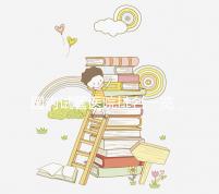 國內試管醫院排名一覽，睿果國際整理名單！