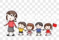 國內(nèi)70%赴美生子的醫(yī)院，淺談長老教會醫(yī)院的優(yōu)勢