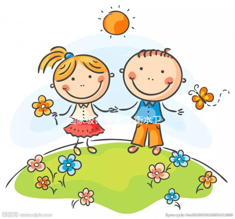 國(guó)家級(jí)評(píng)審?fù)ㄟ^(guò) 衡水衛(wèi)校附院也能做試管嬰兒了