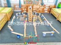 國外怎樣購買精子庫精子生子進來瞧，附2024詳細試管流程