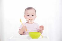 囊胚第九天白板還有希望嗎？自己沒(méi)了信心寶寶真不會(huì)來(lái)了