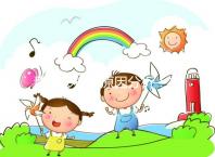 囊胚移植的原因分析：主要體現在五個方面，成功率高只是其中之一！