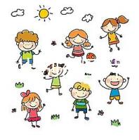 囊胚流出別被圖片誤導！少量褐色分泌物是移植第二天的正常表現！