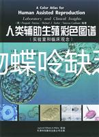 四氫生物蝶呤缺乏癥(苯丙酮尿癥)如何避免遺傳？