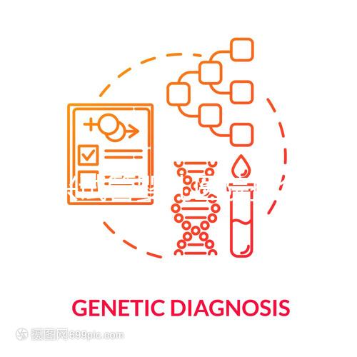嘉興試管嬰兒醫(yī)院排名快收藏!想花最少錢助孕成功往這瞅瞅