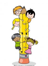 何首烏對卵泡發育有好處嗎？看完能不能調理月經？