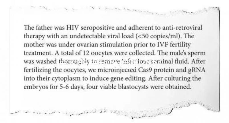 佳木斯男科醫(yī)院哪個(gè)好,地址匯總,只需要60s全面了解