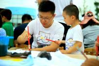 你知道嗎？這3種情況影響丹若生殖中心試管嬰兒成功率