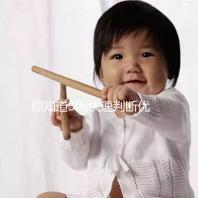 你知道30s快速判斷優(yōu)勢卵泡的大小嗎？文章有詳細的介紹，很容易理解