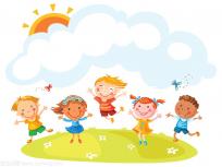 你造嗎？馬來西亞生豐醫院低消費高回報,廣受助孕者青睞