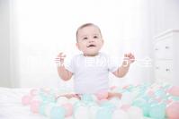 便秘偏方（便秘偏方大全簡單有效）