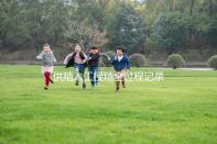 供精人工授精全過程記錄，5步必要流程一個不能少