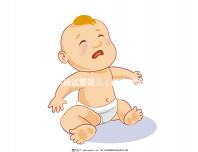 供精試管嬰兒（供精試管嬰兒大概需要多少錢）