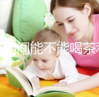 促排期間能不能喝茶利尿看這，茉莉、菊花對卵泡發(fā)育有影響