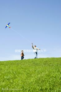 促排沒取到卵多久進入下一周期看這，具體時間要按規定來