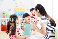 保護(hù)耕地可以種什么（保護(hù)耕地可以種什么農(nóng)作物）