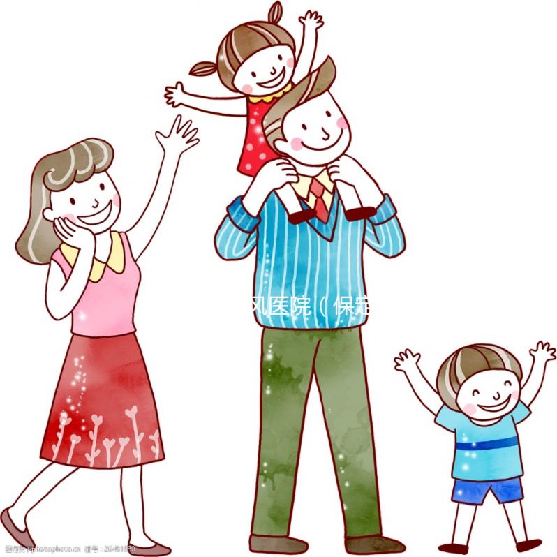 保定白癜風(fēng)醫(yī)院(保定白點(diǎn)癲風(fēng)治療最好的醫(yī)院)