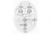人工授精男方怎么取精？2種取精過程分別適合不同人群