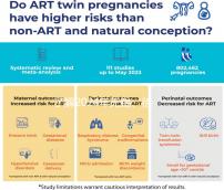 了解2024年無錫、徐州的政策，江蘇獨生子女退休補貼是多少？