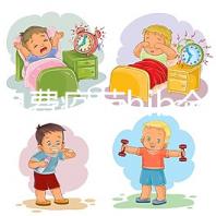 二類自費(fèi)疫苗hib介紹，2歲以下幼兒很有必要接種