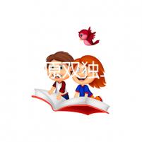 介紹了太原雙獨二胎是否有補貼提前了解政策，更好地準備懷孕