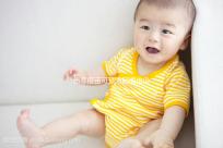 傷寒疫苗可預防腸道傳染病，去非洲旅游的人真有必要打