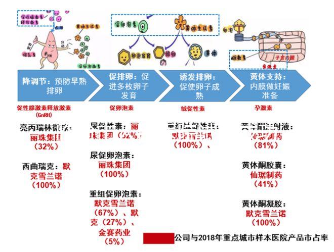 臨汾市人民醫院試管成功率怎么樣，2024好孕案例揭開謎底