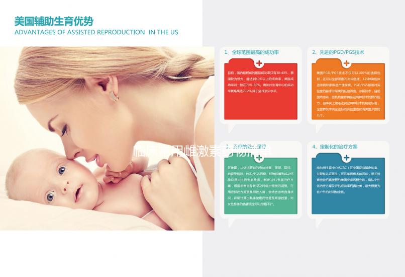 臨床常用雌激素藥物清單分享,副作用大別瞎吃