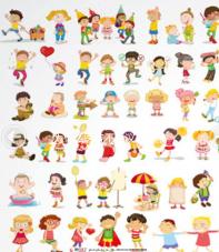 為什么醫(yī)院不建議孕婦服用瑪特納DHA？真相是這些