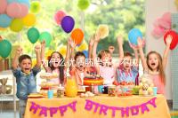 為什么優(yōu)質(zhì)胚胎養(yǎng)囊不成功？生殖中心技術(shù)可能是主因