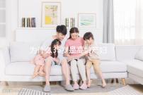 為什么35歲是高齡產婦？40多歲還能不能生二胎？