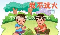 不知道試管失敗兩次可以用藥物調(diào)理嗎？專(zhuān)家:首先找出沒(méi)有必要繼續(xù)